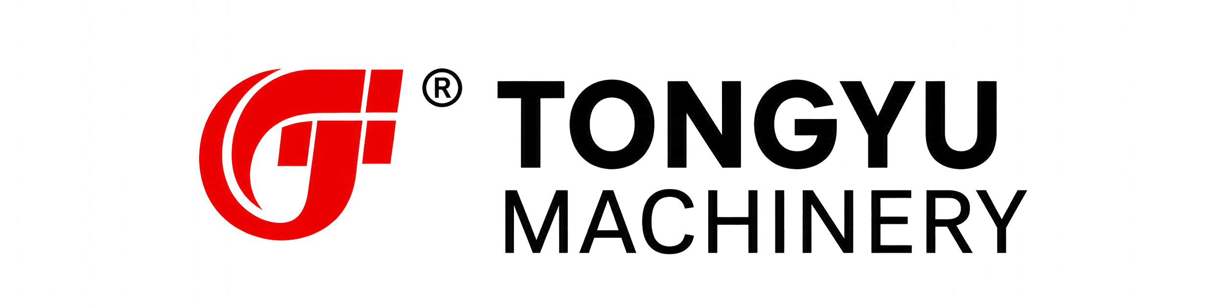 TongyuMach | Global Industrial Machinery Supplier